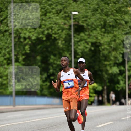 29.06.2025 - hella hamburg halbmarathon Dr. Thomas Lammeyer http://msf.ph/oto/8148061 29.06.2025 09:33:52 Kennedybrücke 2, 4, 5, 6, 7, 8, 9, 10, 11, 13, 16, 22, 23, 25, 59 meine-sportfotos.de