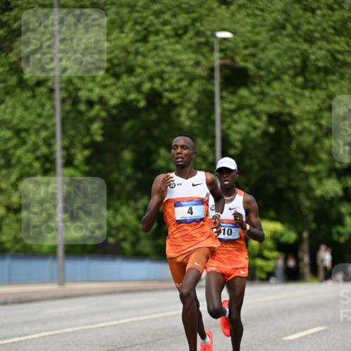 29.06.2025 - hella hamburg halbmarathon Dr. Thomas Lammeyer http://msf.ph/oto/8148065 29.06.2025 09:33:52 Kennedybrücke 2, 4, 5, 6, 7, 8, 9, 10, 11, 13, 16, 22, 23, 25, 59 meine-sportfotos.de