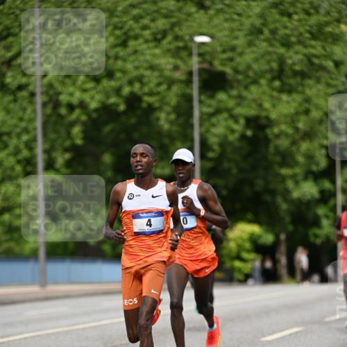 29.06.2025 - hella hamburg halbmarathon Dr. Thomas Lammeyer http://msf.ph/oto/8148072 29.06.2025 09:33:52 Kennedybrücke 2, 4, 5, 6, 7, 8, 9, 10, 11, 13, 16, 22, 23, 25, 59 meine-sportfotos.de