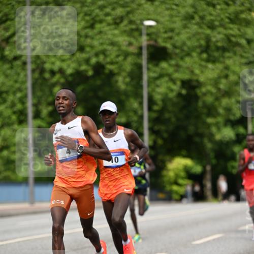 29.06.2025 - hella hamburg halbmarathon Dr. Thomas Lammeyer http://msf.ph/oto/8148078 29.06.2025 09:33:52 Kennedybrücke 2, 4, 5, 6, 7, 8, 9, 10, 11, 13, 16, 22, 23, 25, 59 meine-sportfotos.de