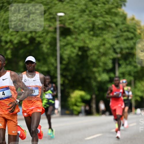 29.06.2025 - hella hamburg halbmarathon Dr. Thomas Lammeyer http://msf.ph/oto/8148085 29.06.2025 09:33:52 Kennedybrücke 2, 4, 5, 6, 7, 8, 9, 10, 11, 13, 16, 22, 23, 25, 59 meine-sportfotos.de