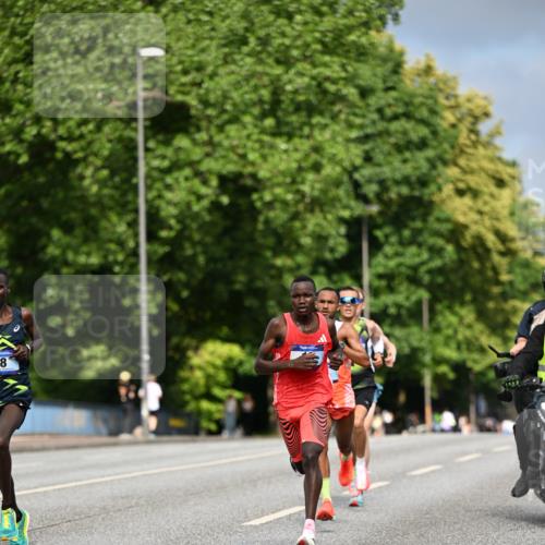 29.06.2025 - hella hamburg halbmarathon Dr. Thomas Lammeyer http://msf.ph/oto/8148104 29.06.2025 09:33:53 Kennedybrücke 2, 4, 5, 6, 7, 8, 9, 10, 11, 13, 16, 22, 23, 25, 59 meine-sportfotos.de
