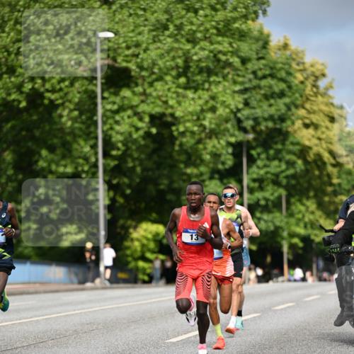 29.06.2025 - hella hamburg halbmarathon Dr. Thomas Lammeyer http://msf.ph/oto/8148112 29.06.2025 09:33:53 Kennedybrücke 2, 4, 5, 6, 7, 8, 9, 10, 11, 13, 16, 22, 23, 25, 59 meine-sportfotos.de