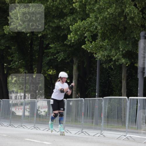 29.06.2025 - hella hamburg halbmarathon Jannik Wohlers http://msf.ph/oto/8148114 29.06.2025 09:10:39 Lombardsbrücke  meine-sportfotos.de