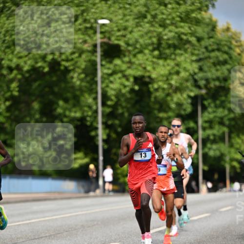 29.06.2025 - hella hamburg halbmarathon Dr. Thomas Lammeyer http://msf.ph/oto/8148129 29.06.2025 09:33:54 Kennedybrücke 2, 4, 5, 6, 7, 8, 9, 10, 11, 13, 16, 22, 23, 25, 59 meine-sportfotos.de