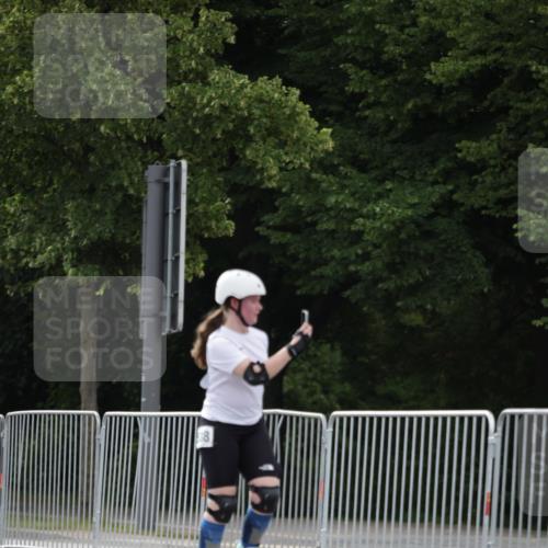 29.06.2025 - hella hamburg halbmarathon Jannik Wohlers http://msf.ph/oto/8148135 29.06.2025 09:10:42 Lombardsbrücke  meine-sportfotos.de