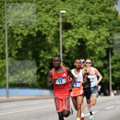 29.06.2025 - hella hamburg halbmarathon Dr. Thomas Lammeyer http://msf.ph/oto/8148145 29.06.2025 09:33:54 Kennedybrücke 2, 4, 5, 6, 7, 8, 9, 10, 11, 13, 16, 22, 23, 25, 59 meine-sportfotos.de