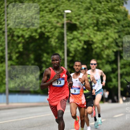 29.06.2025 - hella hamburg halbmarathon Dr. Thomas Lammeyer http://msf.ph/oto/8148150 29.06.2025 09:33:54 Kennedybrücke 2, 4, 5, 6, 7, 8, 9, 10, 11, 13, 16, 22, 23, 25, 59 meine-sportfotos.de