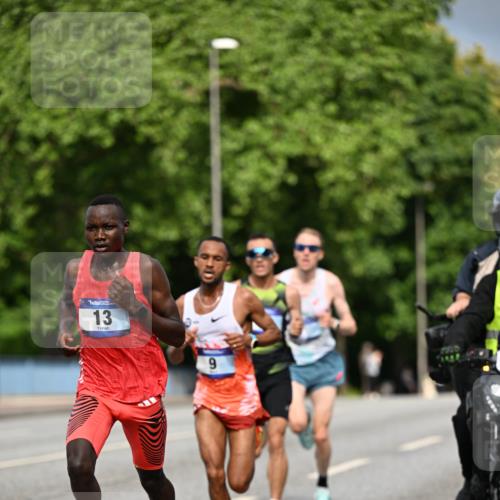 29.06.2025 - hella hamburg halbmarathon Dr. Thomas Lammeyer http://msf.ph/oto/8148158 29.06.2025 09:33:55 Kennedybrücke 2, 4, 5, 6, 7, 8, 9, 10, 11, 13, 16, 22, 23, 25, 59 meine-sportfotos.de