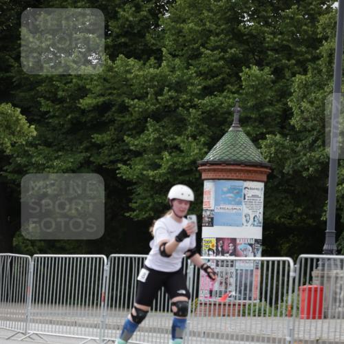 29.06.2025 - hella hamburg halbmarathon Jannik Wohlers http://msf.ph/oto/8148161 29.06.2025 09:10:44 Lombardsbrücke  meine-sportfotos.de