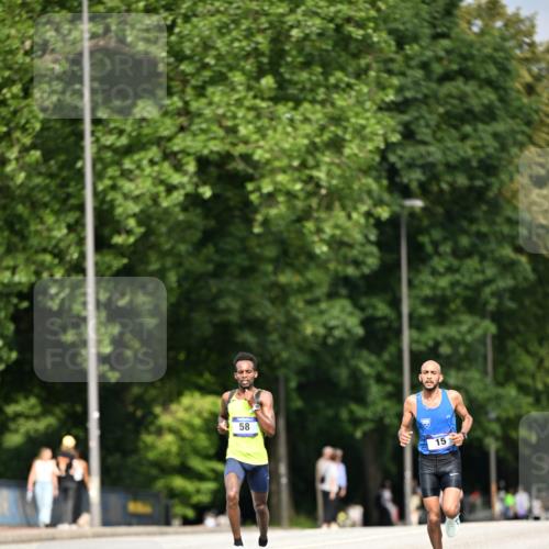 29.06.2025 - hella hamburg halbmarathon Dr. Thomas Lammeyer http://msf.ph/oto/8148196 29.06.2025 09:34:10 Kennedybrücke 15, 20 meine-sportfotos.de