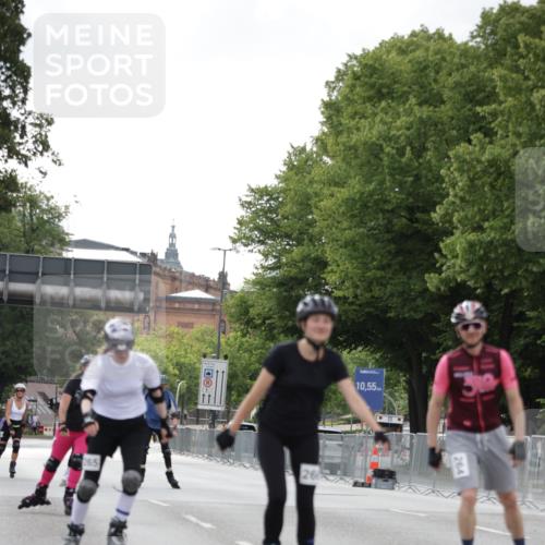 29.06.2025 - hella hamburg halbmarathon Jannik Wohlers http://msf.ph/oto/8148197 29.06.2025 09:10:48 Lombardsbrücke  meine-sportfotos.de