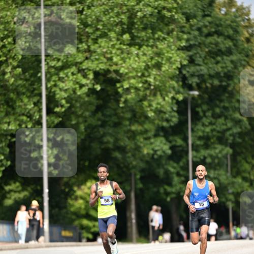 29.06.2025 - hella hamburg halbmarathon Dr. Thomas Lammeyer http://msf.ph/oto/8148209 29.06.2025 09:34:10 Kennedybrücke 15, 20 meine-sportfotos.de