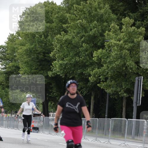 29.06.2025 - hella hamburg halbmarathon Jannik Wohlers http://msf.ph/oto/8148321 29.06.2025 09:10:52 Lombardsbrücke  meine-sportfotos.de