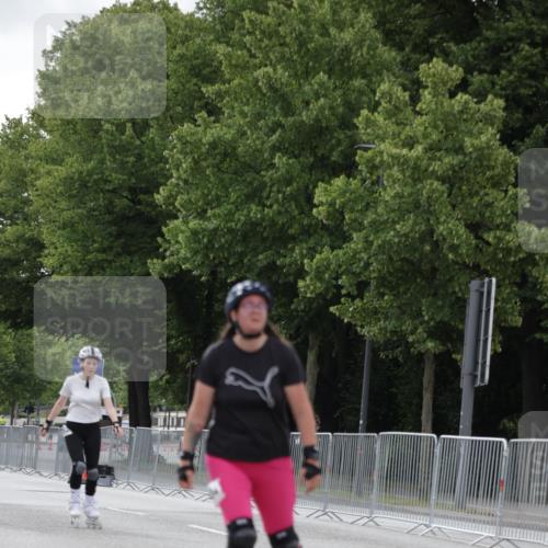 29.06.2025 - hella hamburg halbmarathon Jannik Wohlers http://msf.ph/oto/8148335 29.06.2025 09:10:53 Lombardsbrücke  meine-sportfotos.de