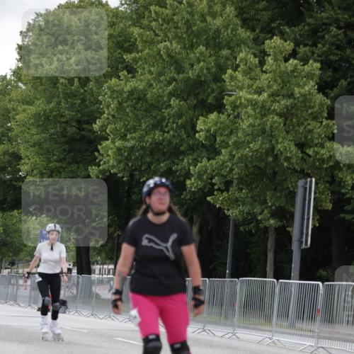 29.06.2025 - hella hamburg halbmarathon Jannik Wohlers http://msf.ph/oto/8148340 29.06.2025 09:10:53 Lombardsbrücke  meine-sportfotos.de