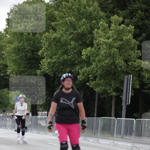 29.06.2025 - hella hamburg halbmarathon Jannik Wohlers http://msf.ph/oto/8148345 29.06.2025 09:10:53 Lombardsbrücke  meine-sportfotos.de