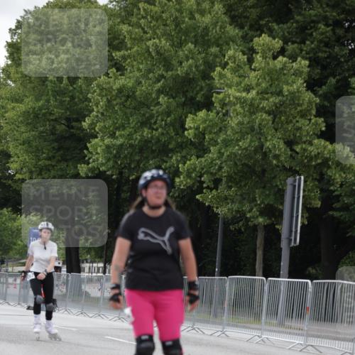 29.06.2025 - hella hamburg halbmarathon Jannik Wohlers http://msf.ph/oto/8148351 29.06.2025 09:10:53 Lombardsbrücke  meine-sportfotos.de