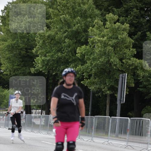 29.06.2025 - hella hamburg halbmarathon Jannik Wohlers http://msf.ph/oto/8148365 29.06.2025 09:10:53 Lombardsbrücke  meine-sportfotos.de