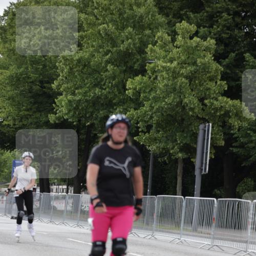 29.06.2025 - hella hamburg halbmarathon Jannik Wohlers http://msf.ph/oto/8148370 29.06.2025 09:10:53 Lombardsbrücke  meine-sportfotos.de