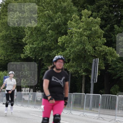 29.06.2025 - hella hamburg halbmarathon Jannik Wohlers http://msf.ph/oto/8148378 29.06.2025 09:10:53 Lombardsbrücke  meine-sportfotos.de