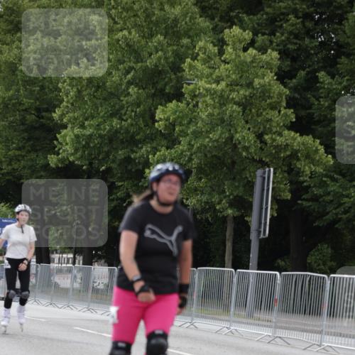 29.06.2025 - hella hamburg halbmarathon Jannik Wohlers http://msf.ph/oto/8148382 29.06.2025 09:10:53 Lombardsbrücke  meine-sportfotos.de