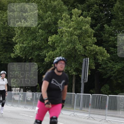 29.06.2025 - hella hamburg halbmarathon Jannik Wohlers http://msf.ph/oto/8148389 29.06.2025 09:10:53 Lombardsbrücke  meine-sportfotos.de