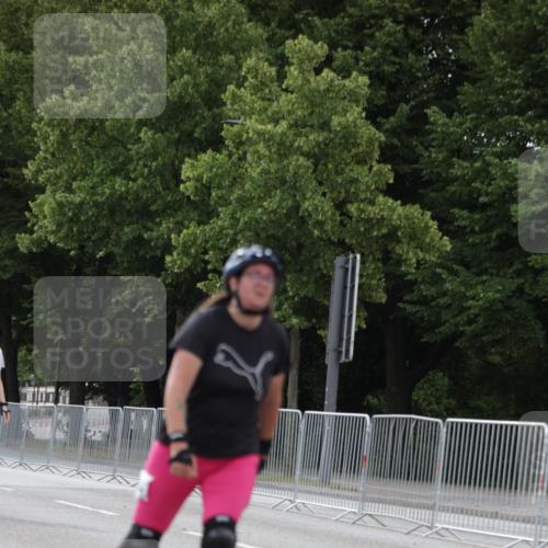 29.06.2025 - hella hamburg halbmarathon Jannik Wohlers http://msf.ph/oto/8148394 29.06.2025 09:10:53 Lombardsbrücke  meine-sportfotos.de