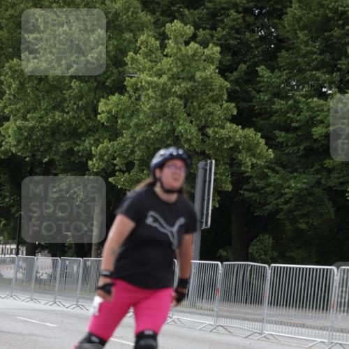 29.06.2025 - hella hamburg halbmarathon Jannik Wohlers http://msf.ph/oto/8148402 29.06.2025 09:10:53 Lombardsbrücke  meine-sportfotos.de
