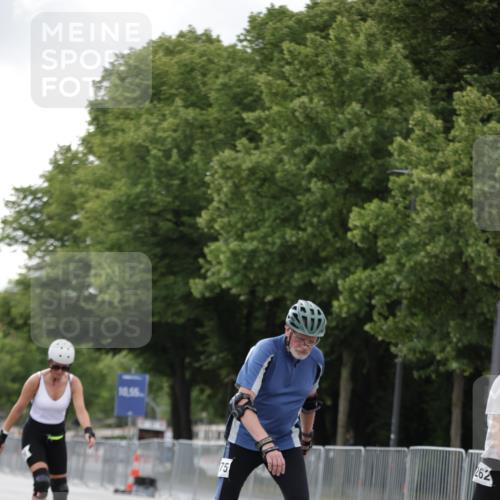 29.06.2025 - hella hamburg halbmarathon Jannik Wohlers http://msf.ph/oto/8148408 29.06.2025 09:10:56 Lombardsbrücke  meine-sportfotos.de