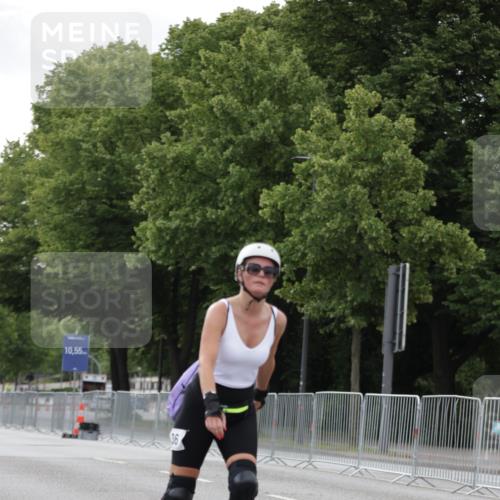 29.06.2025 - hella hamburg halbmarathon Jannik Wohlers http://msf.ph/oto/8148480 29.06.2025 09:10:59 Lombardsbrücke  meine-sportfotos.de