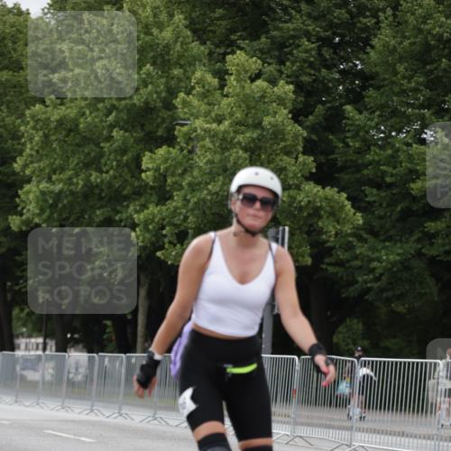 29.06.2025 - hella hamburg halbmarathon Jannik Wohlers http://msf.ph/oto/8148518 29.06.2025 09:11:00 Lombardsbrücke  meine-sportfotos.de