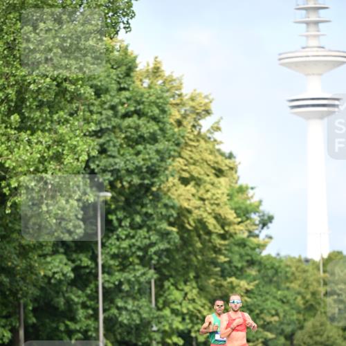 29.06.2025 - hella hamburg halbmarathon Dr. Thomas Lammeyer http://msf.ph/oto/8148562 29.06.2025 09:34:51 Kennedybrücke 14, 21 meine-sportfotos.de