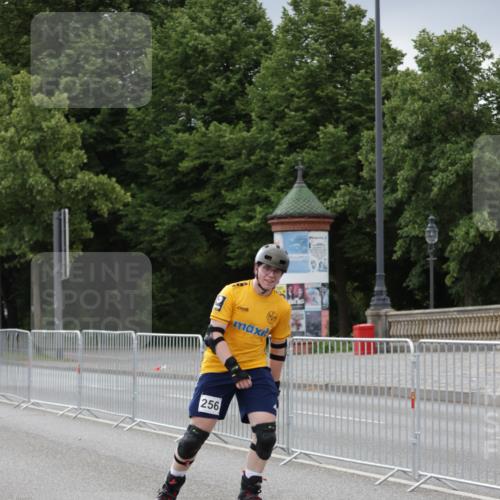 29.06.2025 - hella hamburg halbmarathon Jannik Wohlers http://msf.ph/oto/8148572 29.06.2025 09:11:38 Lombardsbrücke  meine-sportfotos.de
