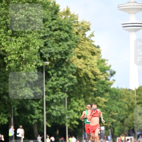 29.06.2025 - hella hamburg halbmarathon Dr. Thomas Lammeyer http://msf.ph/oto/8148582 29.06.2025 09:34:51 Kennedybrücke 14, 21 meine-sportfotos.de