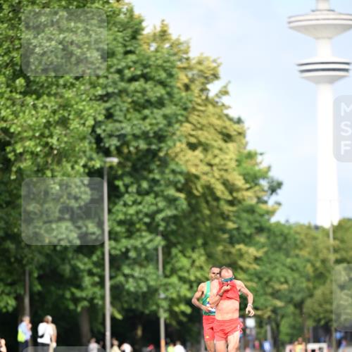 29.06.2025 - hella hamburg halbmarathon Dr. Thomas Lammeyer http://msf.ph/oto/8148593 29.06.2025 09:34:51 Kennedybrücke 14, 21 meine-sportfotos.de