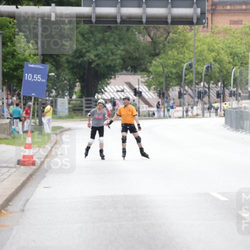 29.06.2025 - hella hamburg halbmarathon Jannik Wohlers http://msf.ph/oto/8148692 29.06.2025 09:11:48 Lombardsbrücke  meine-sportfotos.de