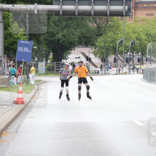 29.06.2025 - hella hamburg halbmarathon Jannik Wohlers http://msf.ph/oto/8148703 29.06.2025 09:11:49 Lombardsbrücke  meine-sportfotos.de