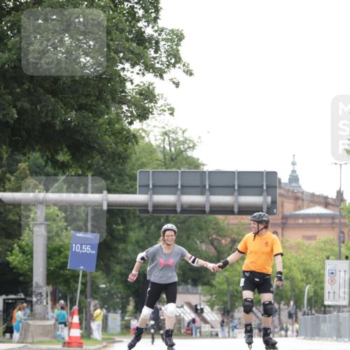 29.06.2025 - hella hamburg halbmarathon Jannik Wohlers http://msf.ph/oto/8148719 29.06.2025 09:11:56 Lombardsbrücke  meine-sportfotos.de