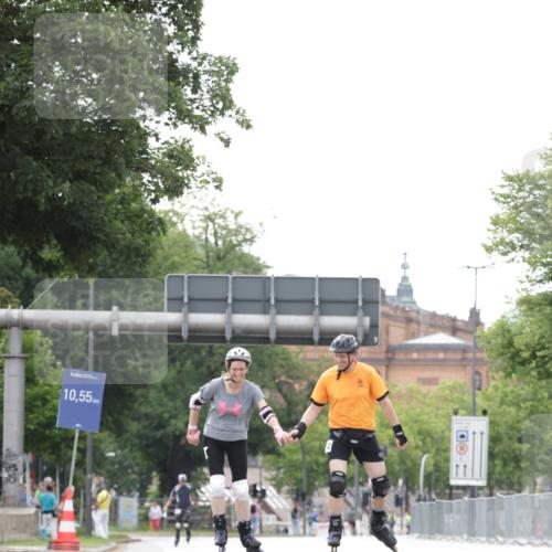 29.06.2025 - hella hamburg halbmarathon Jannik Wohlers http://msf.ph/oto/8148752 29.06.2025 09:11:57 Lombardsbrücke  meine-sportfotos.de