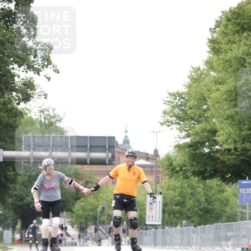 29.06.2025 - hella hamburg halbmarathon Jannik Wohlers http://msf.ph/oto/8148758 29.06.2025 09:11:57 Lombardsbrücke  meine-sportfotos.de