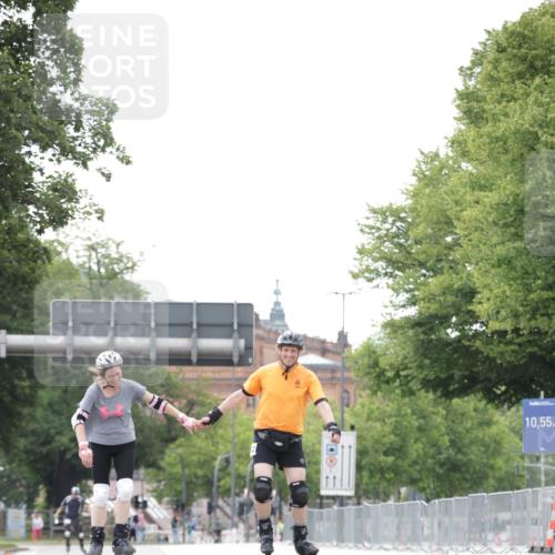 29.06.2025 - hella hamburg halbmarathon Jannik Wohlers http://msf.ph/oto/8148762 29.06.2025 09:11:57 Lombardsbrücke  meine-sportfotos.de