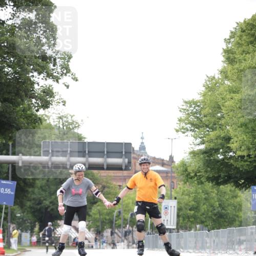 29.06.2025 - hella hamburg halbmarathon Jannik Wohlers http://msf.ph/oto/8148783 29.06.2025 09:11:58 Lombardsbrücke  meine-sportfotos.de