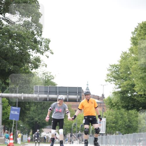 29.06.2025 - hella hamburg halbmarathon Jannik Wohlers http://msf.ph/oto/8148784 29.06.2025 09:11:58 Lombardsbrücke  meine-sportfotos.de
