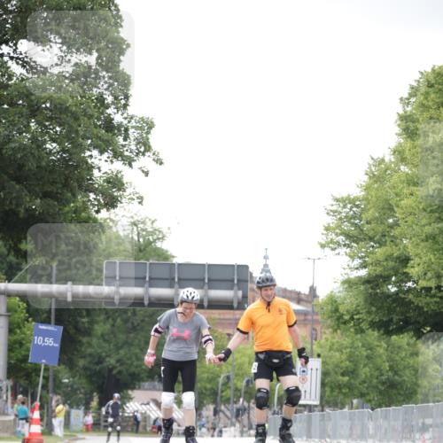 29.06.2025 - hella hamburg halbmarathon Jannik Wohlers http://msf.ph/oto/8148790 29.06.2025 09:11:58 Lombardsbrücke  meine-sportfotos.de