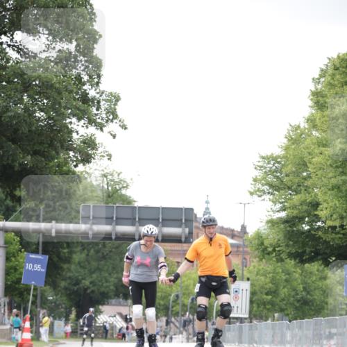 29.06.2025 - hella hamburg halbmarathon Jannik Wohlers http://msf.ph/oto/8148797 29.06.2025 09:11:58 Lombardsbrücke  meine-sportfotos.de