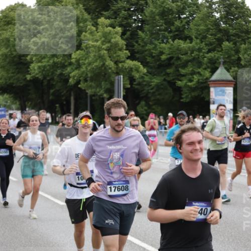 29.06.2025 - hella hamburg halbmarathon Jannik Wohlers http://msf.ph/oto/8148809 29.06.2025 10:49:43 Lombardsbrücke 1487, 1511, 3701, 3710, 3805, 4090, 4168, 5749, 5751, 5997, 6680, 6830, 7721, 7722, 7755, 8254, 9605, 9940, 10060, 10286, 10617, 11030, 11716, 11760, 12079, 13127, 13128, 13309, 13381, 13744, 13846, 14144, 14505, 15626, 15633, 16365, 16410, 16412, 16635, 17256, 18961, 19058, 19086 meine-sportfotos.de