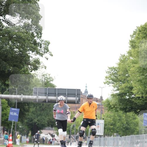 29.06.2025 - hella hamburg halbmarathon Jannik Wohlers http://msf.ph/oto/8148812 29.06.2025 09:11:58 Lombardsbrücke  meine-sportfotos.de