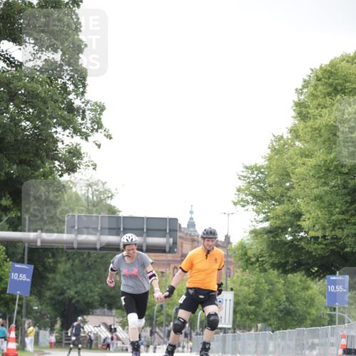 29.06.2025 - hella hamburg halbmarathon Jannik Wohlers http://msf.ph/oto/8148819 29.06.2025 09:11:58 Lombardsbrücke  meine-sportfotos.de