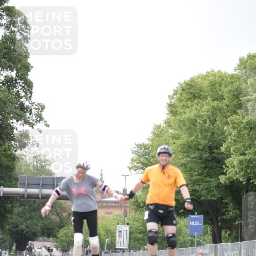 29.06.2025 - hella hamburg halbmarathon Jannik Wohlers http://msf.ph/oto/8148850 29.06.2025 09:12:00 Lombardsbrücke  meine-sportfotos.de